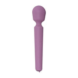 Svakom emma neo 2 wand vibrator - wand vibrators peaches and screams