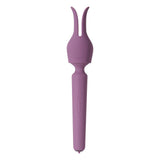 Svakom emma neo 2 wand vibrator - wand vibrators peaches and screams