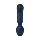 Svakom iker neo prostate massager - prostate massagers peaches and screams