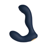 Svakom iker neo prostate massager - prostate massagers peaches and screams