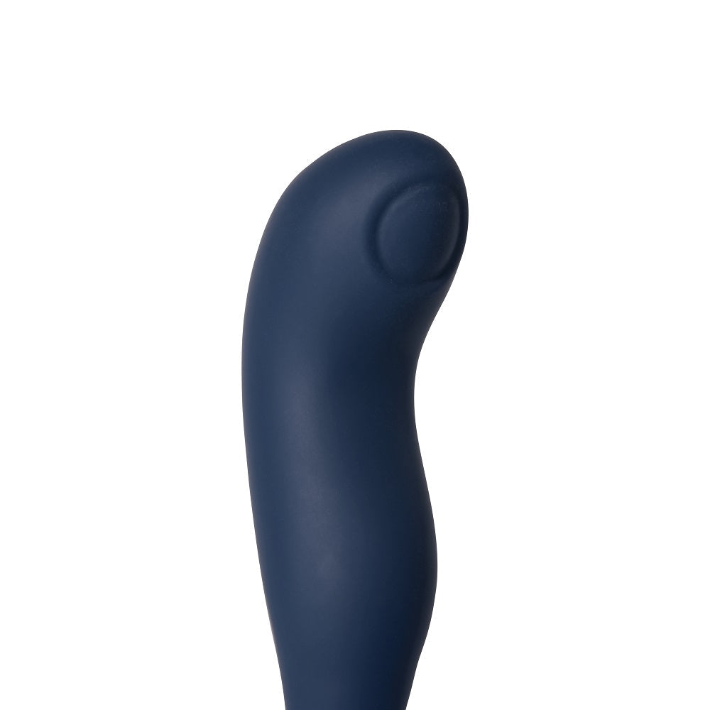 Svakom iker neo prostate massager - prostate massagers peaches and screams