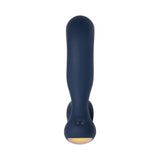 Svakom iker neo prostate massager - prostate massagers peaches and screams