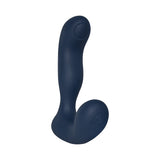 Svakom iker neo prostate massager - prostate massagers peaches and screams