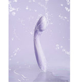 Svakom margot g-spot vibrator lilac svakom app - g-spot vibrators peaches and screams