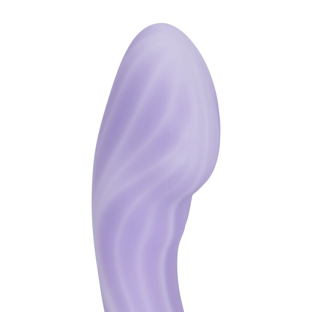Svakom margot g-spot vibrator lilac svakom app - g-spot vibrators peaches and screams