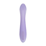Svakom margot g-spot vibrator lilac svakom app - g-spot vibrators peaches and screams