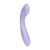 Svakom margot g-spot vibrator lilac svakom app - g-spot vibrators peaches and screams