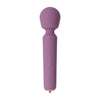 Svakom mini emma neo wand vibrator - wand vibrators peaches and screams