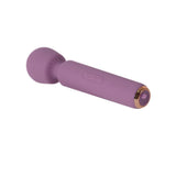 Svakom mini emma neo wand vibrator - wand vibrators peaches and screams