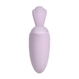 Svakom phoenix neo 2 interactive app controlled vibrator lilac - remote vibrators peaches and screams