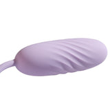 Svakom plume flexible brush tail bullet vibrator - bullet vibrators peaches and screams