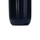 Svakom sam neo 2 pro heated masturbator - male masturbators peaches and screams