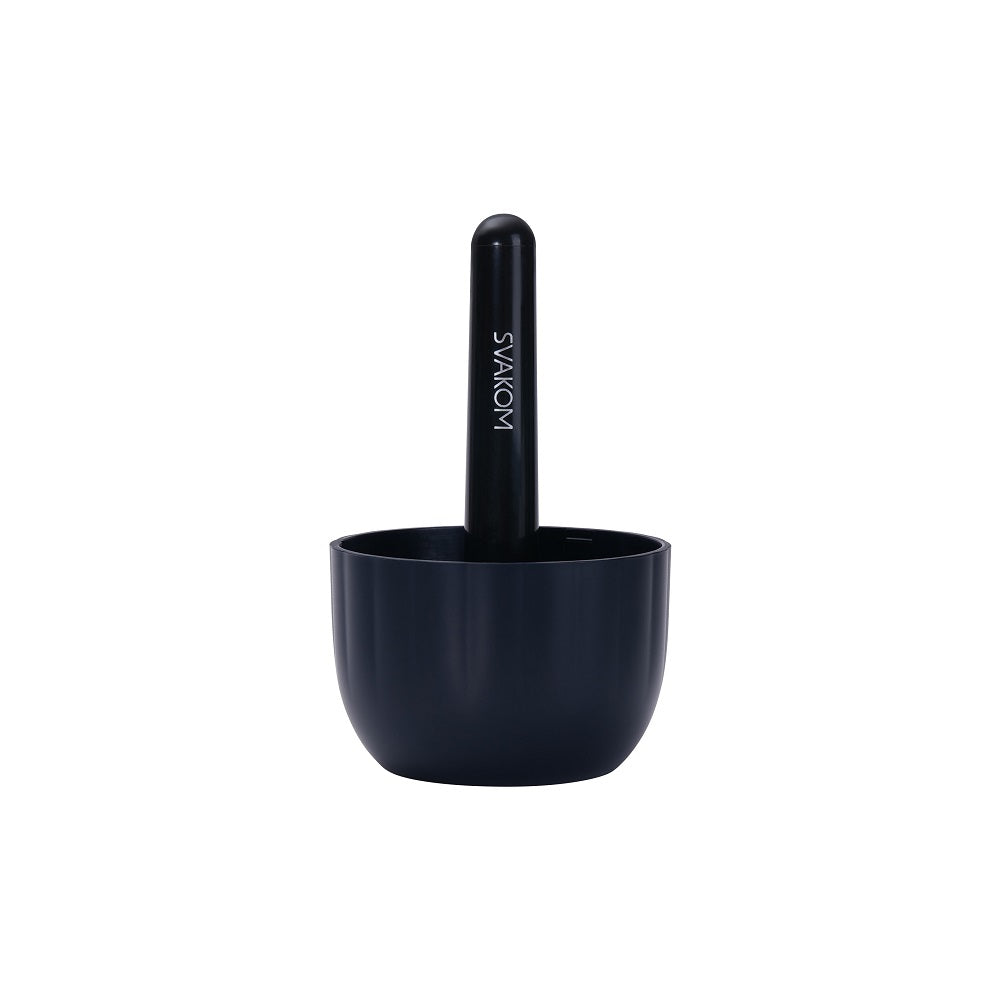 Svakom sam neo 2 pro heated masturbator - male masturbators peaches and screams
