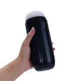 Svakom sam neo 2 pro heated masturbator - male masturbators peaches and screams