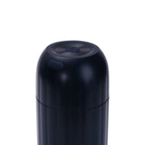 Svakom sam neo 2 pro interactive heating sucking and vibrating masturbator - male masturbators peaches and screams
