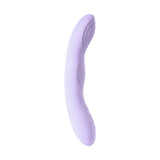 Svakom selena g-spot vibrator with raised rings - g-spot vibrators peaches and screams