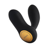 Svakom silicone dual motor rechargeable prostate massager - peaches and screams