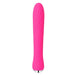 Svakom Silicone Pink Extra-powerful Rechargeable Bullet Vibrator - Peaches and Screams