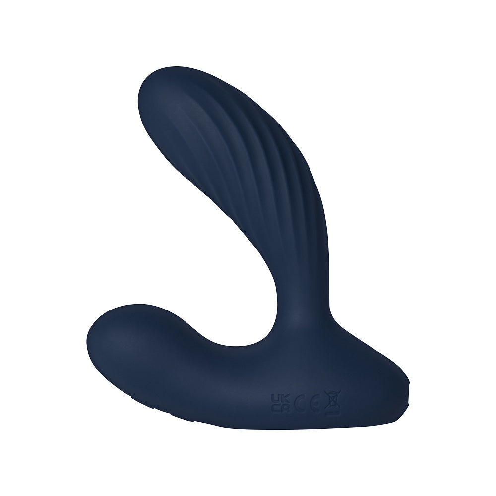 Svakom vick neo 2 prostate massager - prostate massagers peaches and screams