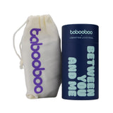 Tabooboo between you and me vibrating love ring - cock rings peaches and screams