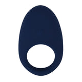 Tabooboo between you and me vibrating love ring - cock rings peaches and screams