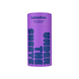 Tabooboo under the sheets wand vibrator - wand vibrators peaches and screams
