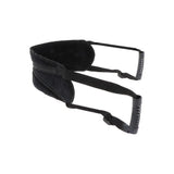 Taboom bondage essentials doggy style positioning set - peaches and screams