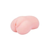Tamashii acacia night masturbator textured realistic stroker - peaches and screams