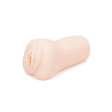 Tamashii intern masturbator realistic textured stroker - peaches and screams