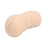The beat male masturbator tug life stroker - male masturbators peaches and screams