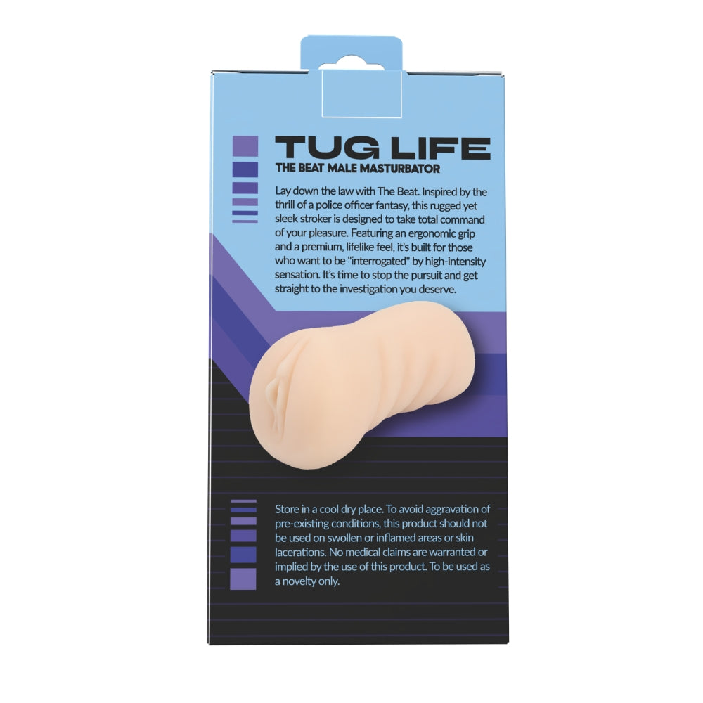 The beat male masturbator tug life stroker - male masturbators peaches and screams