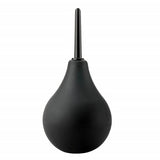 Toosh anal douche 160ml - douches and enemas peaches and screams