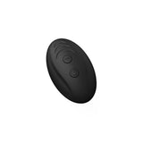 Toosh remote controlled light up vibrating butt plug - butt plugs peaches and screams