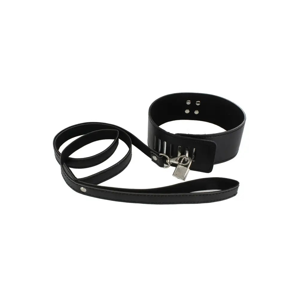 Toyjoy amazing bondage kit for bdsm couples 8 piece set - peaches and screams