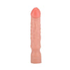 Toyjoy big boy dildo 12 inch - peaches and screams