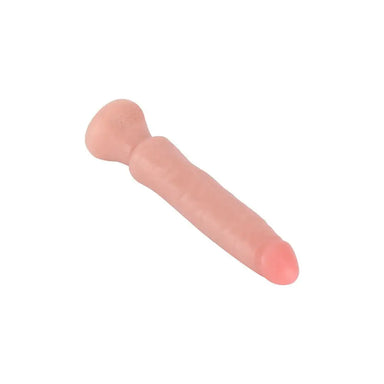 Toyjoy Get Real Starter Dong 6 Inch - Peaches and Screams