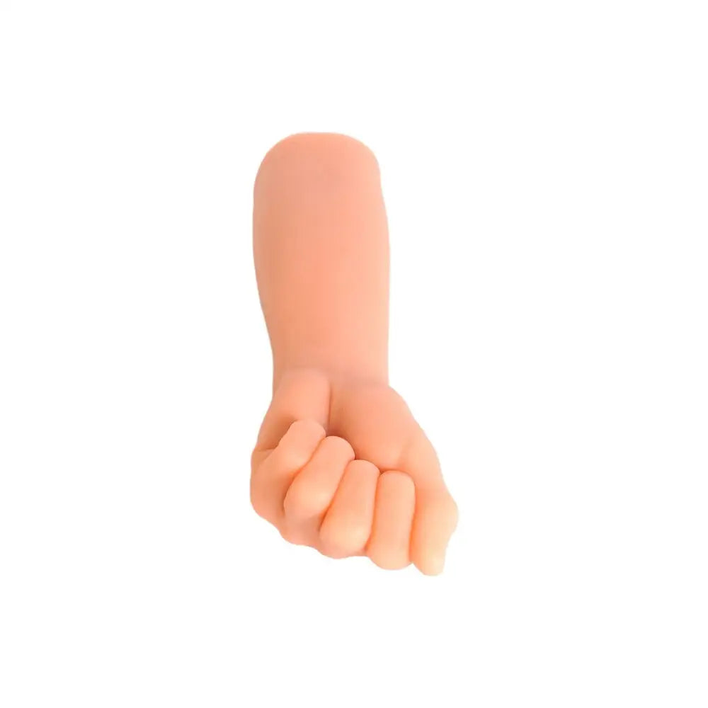 Toyjoy Get Real the Fist 30cm - Peaches and Screams