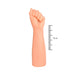 Toyjoy Get Real the Fist 30cm - Peaches and Screams