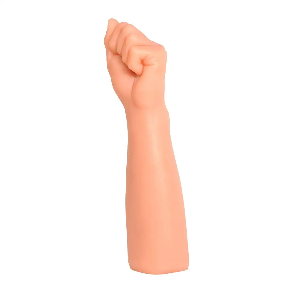 Toyjoy Get Real the Fist 30cm - Peaches and Screams