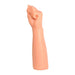 Toyjoy Get Real the Fist 30cm - Peaches and Screams