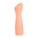 Toyjoy Get Real the Fist 30cm - Peaches and Screams