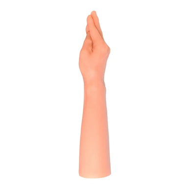 Toyjoy Get Real the Hand 36cm - Peaches and Screams