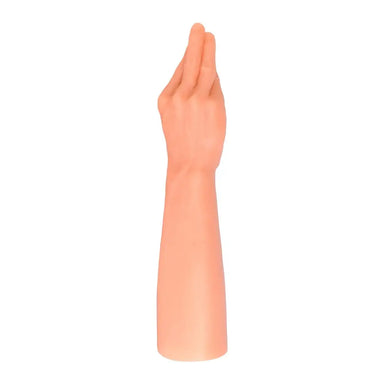 Toyjoy Get Real the Hand 36cm - Peaches and Screams