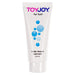 Toyjoy Water Based Lubricant 100ml - Peaches and Screams