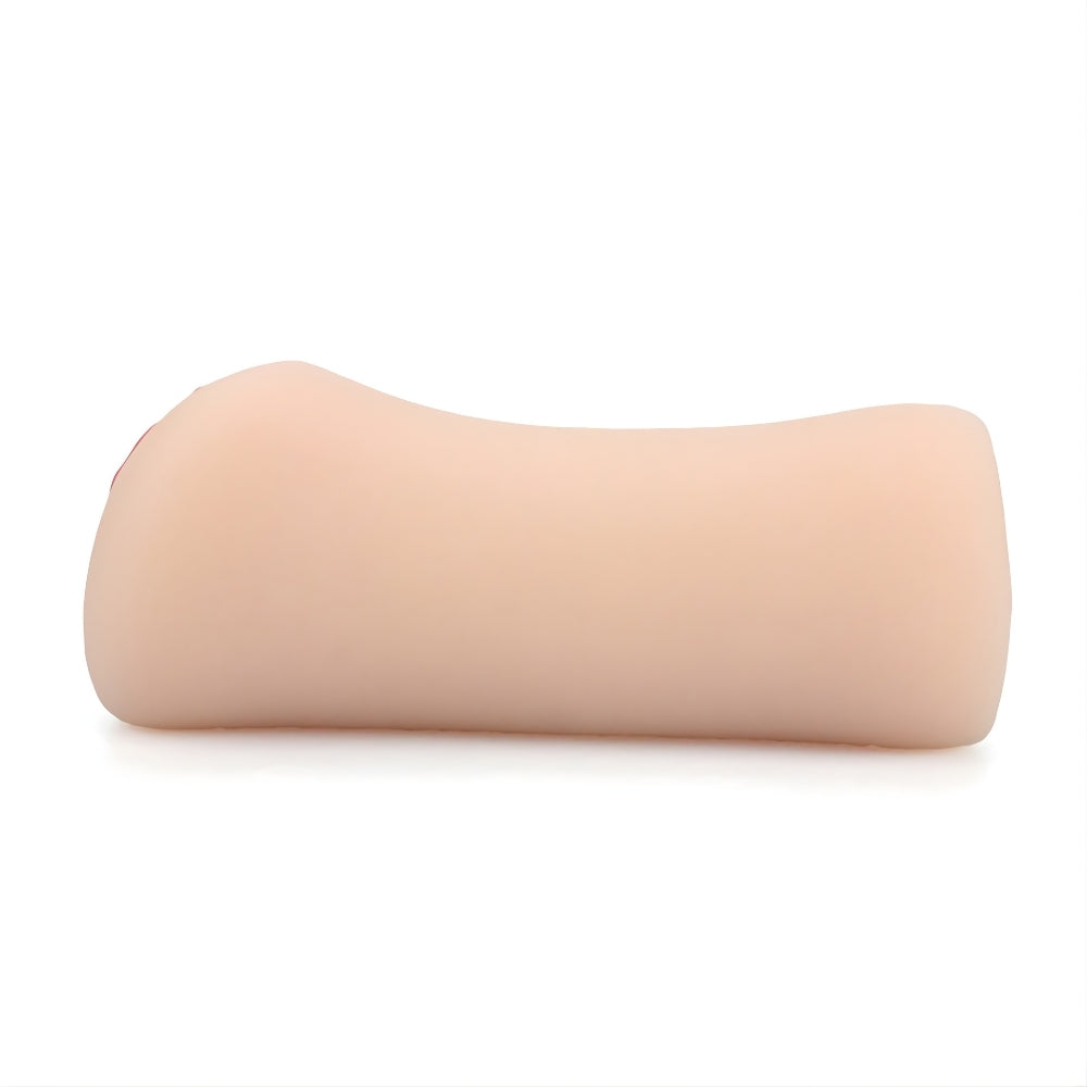 Tug life internal review male masturbator stroker - male masturbators peaches and screams