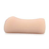Tug life internal review male masturbator stroker - male masturbators peaches and screams
