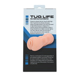 Tug life mile high club male masturbator - male masturbators peaches and screams