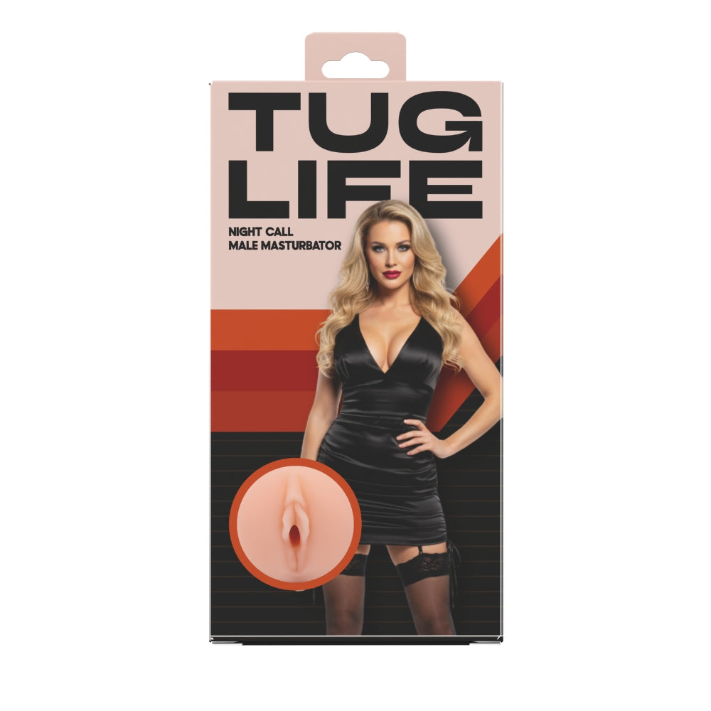 Tug life night call male masturbator - male masturbators peaches and screams