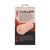 Tug life night call male masturbator - male masturbators peaches and screams