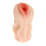 Vanna bardot 3d star pussy stroker masturbator - peaches and screams